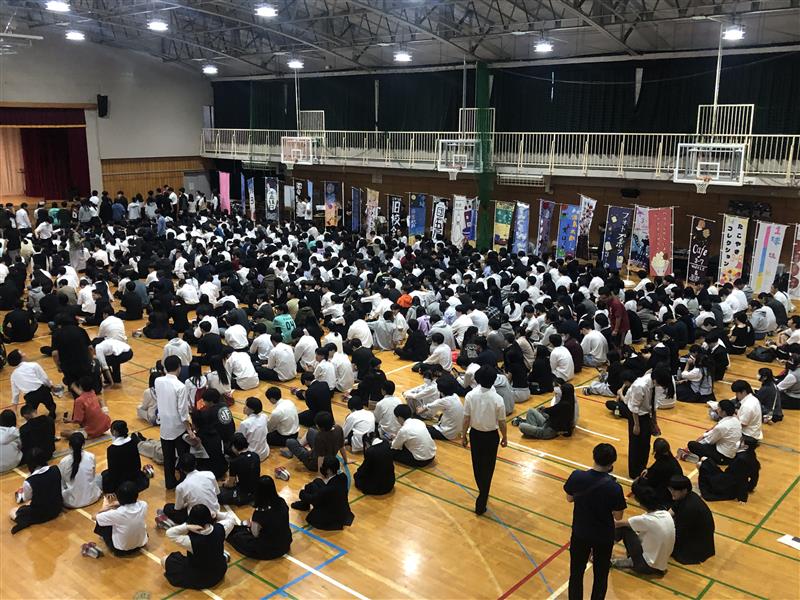 表彰 (10)